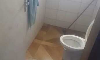 Imagem 6: Vende Se Agio casa no terra bela cerrado 2 90 mil