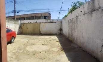 Imagem: Sobrado Novo Gama GO