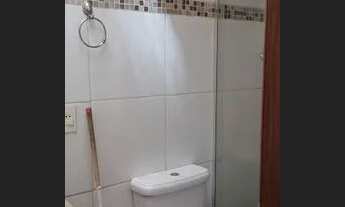 Imagem 7: Casa para venda com 110 metros quadrados com 2 quartos em Jauá (Abrantes) - Camaçari - BA