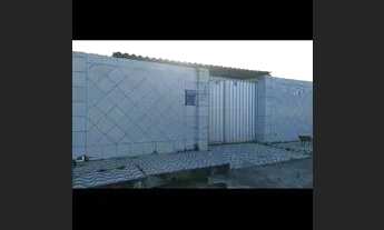 Imagem: Vendesse Casa Tibiri II