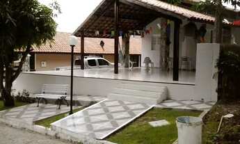 Imagem 5: Casa em condomínio Blu Paradise