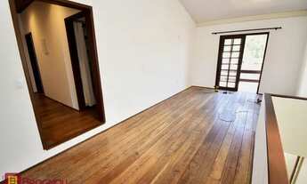 Imagem 4: Apartamento de 3 quartos para alugar no bairro Trindade