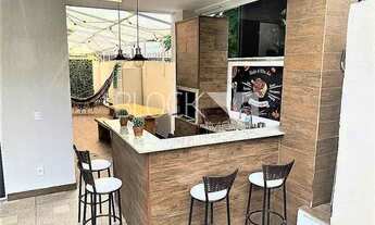 Imagem 4: Recreio dos Bandeirantes