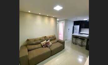 Imagem 3: Ágio Apartamento MRV