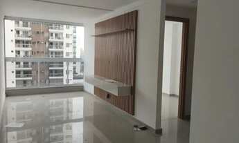 Imagem 2: VILA VELHA - Padrão - Praia de Itaparica