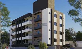 Imagem 2: Apartamentos à venda, no bairro Costa e Silva, Joinville/SC