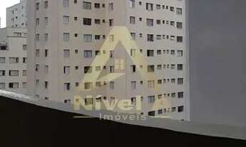 Imagem 6: Apartamento para Venda em São Paulo / SP no bairro Moema