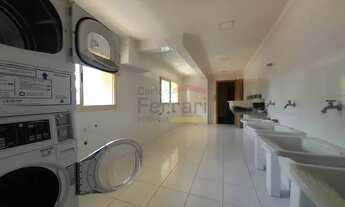 Imagem 2: Apartamento para locação em Santana Mobiliado 1 dormitório 1 vaga