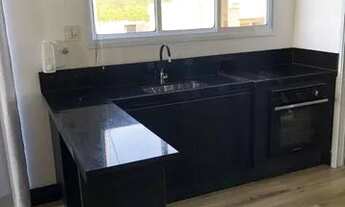 Imagem 5: Casa em Taubaté