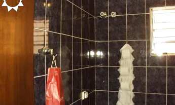 Imagem 6: SOBRADO JD. SANTA TEREZA