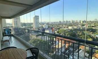 Imagem 2: São Paulo - Apartamento Padrão - Jardim Guedala