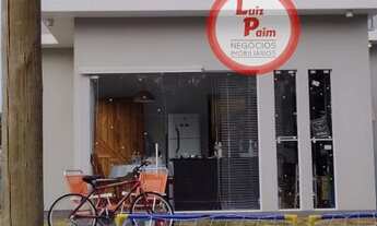 Imagem 5: Casa Praia Paraíso