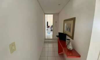 Imagem 6: Casa para venda possui 250 metros quadrados com 3 quartos em Santa Isabel - Teresina - PI