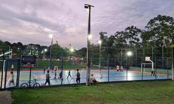 Imagem 2: Eliza Miranda 3 quartos