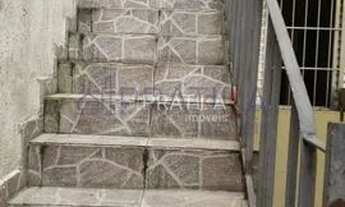 Imagem 7: Casa para alugar no bairro Alto da Moóca - São Paulo/SP