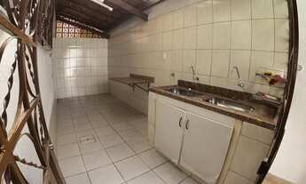 Imagem 7: BELO HORIZONTE - Casa Padrão - Paquetá