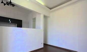 Imagem 3: APTO JD. BELA VISTA