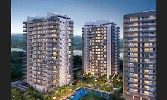 Imagem 5: Apartamento para venda com 95 m2 sendo 3 suítes e 2 vagas localizado na Barra da Tijuca