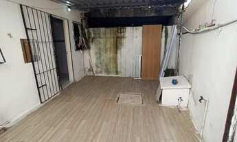 Imagem 4: Casa Prive Em Pau Amarelo Próximo Do Forte 2 Quartos