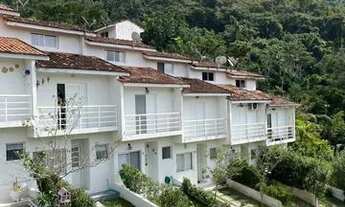 Imagem: Casa Praia das cigarras