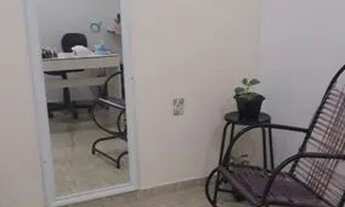 Imagem 4: Casa em Praia Grande Fundão