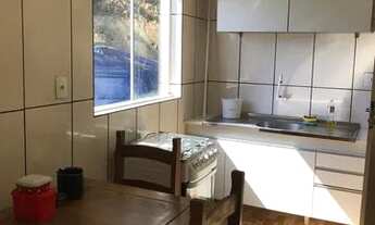 Imagem 3: KIT NT MOBILIADA COSTEIRA MORRO !!!