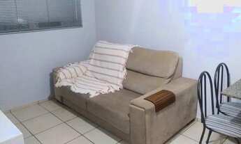 Imagem: Alugo quarto prox UFMS