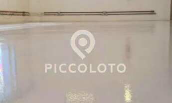 Imagem 6: Galpão - Nova Aparecida - Campinas