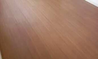 Imagem 7: Apartamento 2 Dormitórios Imirim Lausane - Shopping Santana Parque