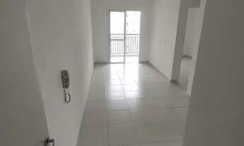 Imagem: Apartamento em Taubaté