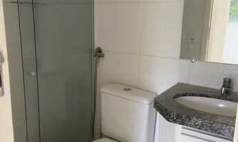 Imagem 5: Alugo apto prox do carvalho da av zequinha freire-3quartos(1 suite)-todo no armario embuti