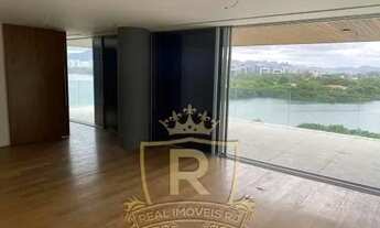 Imagem 4: Barra da Tijuca Apartamento com 1 dormitório