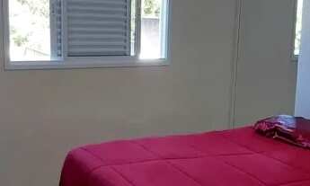 Imagem 7: PIRACAIA. VALE DO ATIBAIA. OPORTUNIDADE