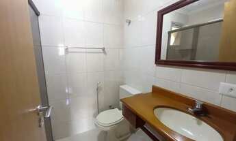 Imagem 6: Apartamento com 3 dormitórios para alugar, 70 m² por R$ 3.620,00/mês - Vila da Saúde - São