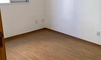 Imagem 7: Alugo ou vendo apto no parque Barcelona