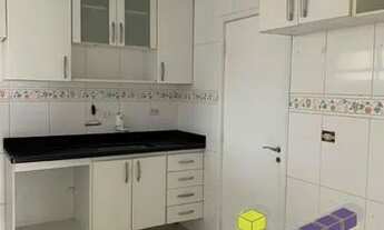 Imagem 3: SAO CAETANO DO SUL - Residential / Apartment - SANTA PAULA