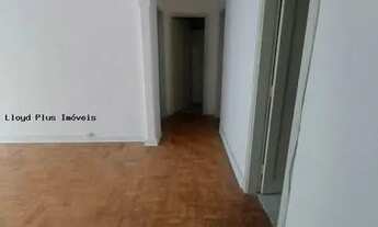 Imagem 2: Apartamento para Locação em São Paulo, Campos Elíseos, 2 dormitórios, 2 banheiros