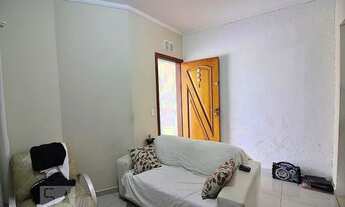 Imagem 4: Casa para Aluguel - Jardim Independência, 3 Quartos, 100 m2