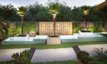 Imagem 7: PORTO ALEGRE - Apartamento Padrão - TRISTEZA