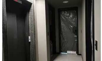 Imagem 6: Apartamento para venda de 3 quartos, 75m², Barra Bonita, Recreio dos Bandeirantes R.J