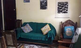 Imagem 5: 2 Casas jd Primavera. D. Caxias _Permuta