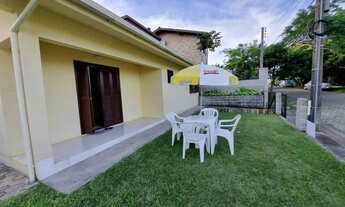 Imagem 4: Casa à venda no bairro Ferraz - Garopaba/SC