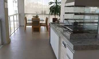 Imagem 6: Sonho dos Sonhos