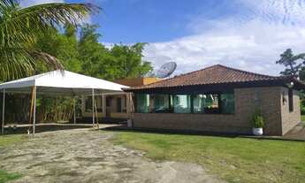 Imagem 4: Sítio em Araruama - Região dos Lagos