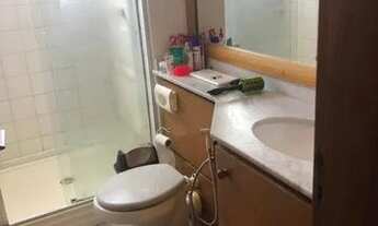 Imagem 5: PORTO ALEGRE - Apartamento Padrão - Partenon