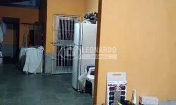 Imagem 6: CASA PARA LOCAÇAO, 02 QUARTOS, GARAGEM , CHURRASQUEIRA, ARARUAMA - RJ