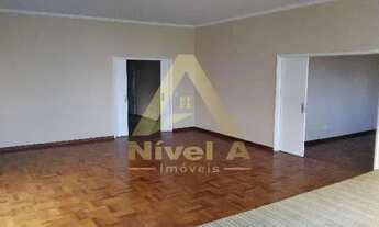 Imagem: Apartamento para Venda em São Paulo / SP