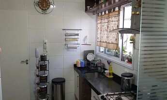 Imagem 3: Apartamento em Taubaté