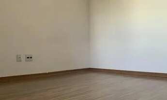 Imagem 3: Apartamento para aluguel com 54 metros quadrados com 1 quarto em Consolação - São Paulo