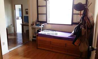 Imagem 4: Venda Residential / Home Belo Horizonte MG